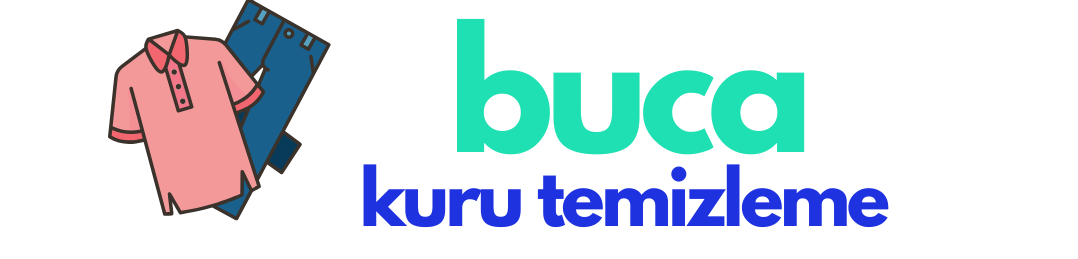 Bornova Kuru Temizleme & Çamaşır Yıkama & Ütü